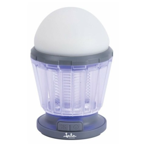 Zabójca komarów JATA MOST3522 5W