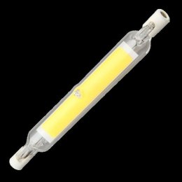 Żarówka LED Silver Electronics 1131130 (3000K)