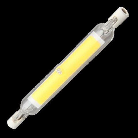 Żarówka LED Silver Electronics 1131130 (3000K)