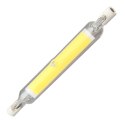 Żarówka LED Silver Electronics 1131130 (3000K)