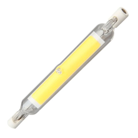 Żarówka LED Silver Electronics 1131130 (3000K)