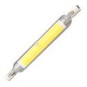 Żarówka LED Silver Electronics 1131130 (3000K)