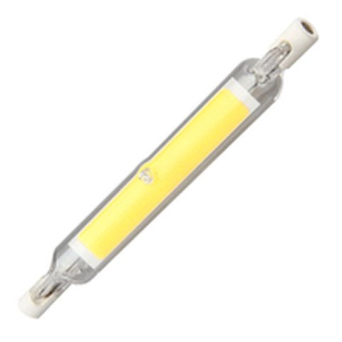 Żarówka LED Silver Electronics 1131130 (3000K)