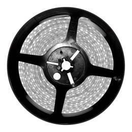 Żarówka LED Silver Electronics 221020