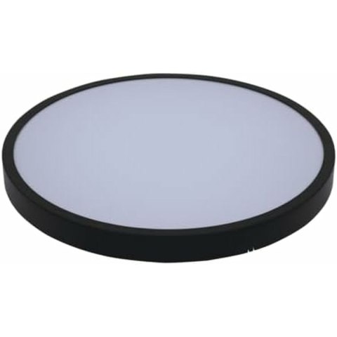 Żarówka LED Silver Electronics 490505