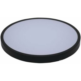 Żarówka LED Silver Electronics 490506