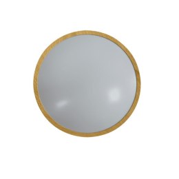 Żarówka LED Silver Electronics 490511