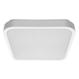 Żarówka LED Silver Electronics 490513