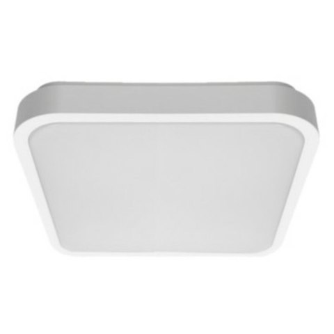 Żarówka LED Silver Electronics 490513