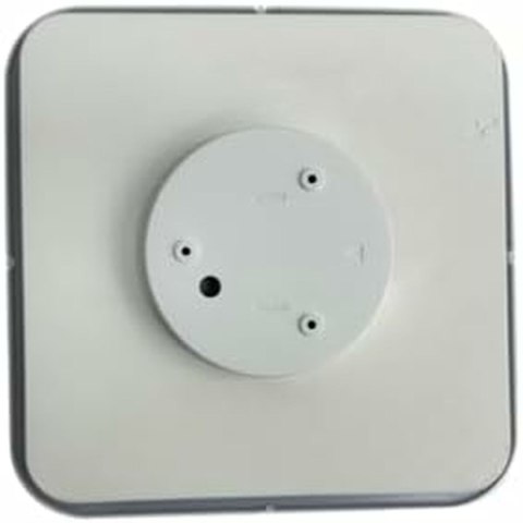 Żarówka LED Silver Electronics 490513