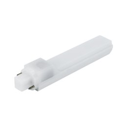 Żarówka LED Silver Electronics 610940