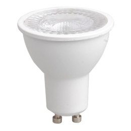 Żarówka LED Silver Electronics GU10 GU10 (5000K)