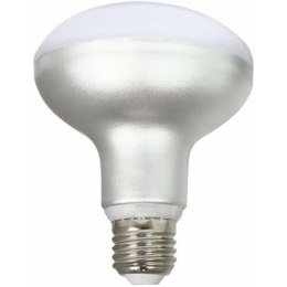 Żarówka LED Silver Electronics R90 E27 Biały Szary A++ 12 W (5000 K)