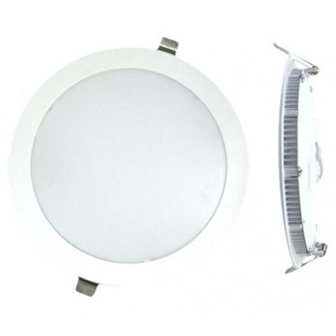 Żarówka LED Silver Electronics