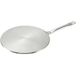 Adapter indukcyjny Ibili 703724