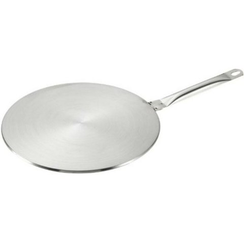 Adapter indukcyjny Ibili 703724