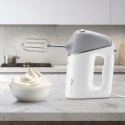 Blender-Mikser UFESA 70306099 Biały