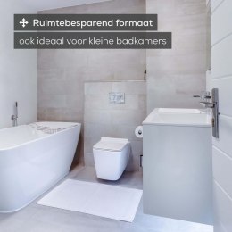 Cyfrowa Waga Łazienkowa Beurer