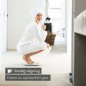 Cyfrowa Waga Łazienkowa Beurer