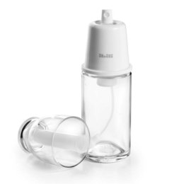 Dozownik do Oliwy i Octu Ibili 701117 Plastikowy