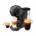 Ekspres do Kawy na Kapsułki DeLonghi Genio S Plus Czarny