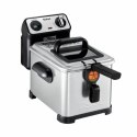 Frytkownica Tefal FR511170 2400 W 3 L Szary