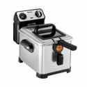 Frytkownica Tefal FR511170 2400 W 3 L Szary