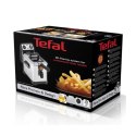 Frytkownica Tefal FR511170 2400 W 3 L Szary