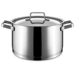 Garnek Valira PJ456016 16CM