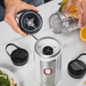 Mikser z Tworzywa Sztucznego UFESA NUTRIFUSION 1200W 2B Biały Czarny 1200 W 500 ml