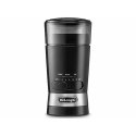 Młynek Elektryczny DeLonghi KG210 Czarny