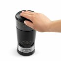 Młynek Elektryczny DeLonghi KG210 Czarny