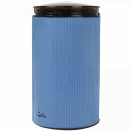 Młynek Elektryczny JATA JEML1150