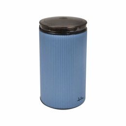 Młynek Elektryczny JATA JEML1150