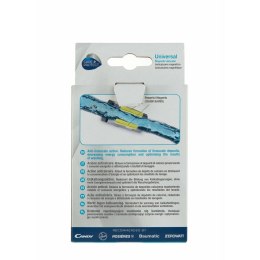 Odkamieniacz do Ekspresu do Kawy CARE WMD1001 W