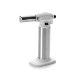 Palnikowi do deserów Ibili ELEGANCE