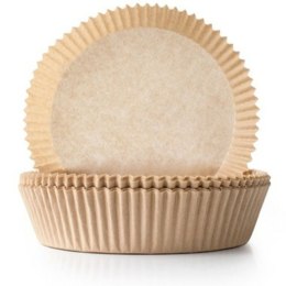 Papier do frytkownicy na powietrze Ibili 688516