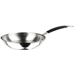 Patelnia Inoxibar 51830 Ø 20 cm