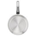 Patelnia Tefal EMOTION Srebrzysty Stal nierdzewna Ø 28 cm