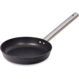 Patelnia Valira 4431/25 Ø 24 cm