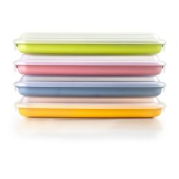 Pojemnik na Lunch Ibili 689210