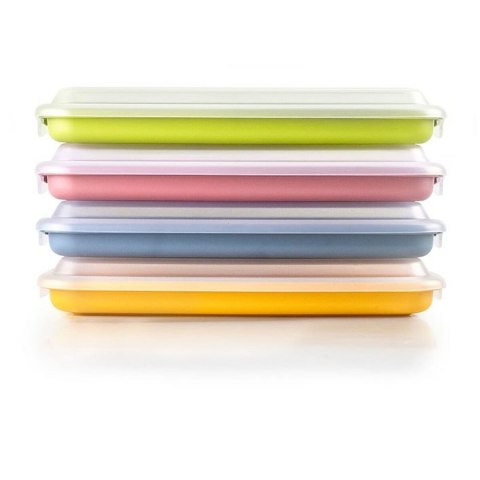 Pojemnik na Lunch Ibili 689210