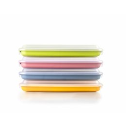 Pojemnik na Lunch Ibili 689210