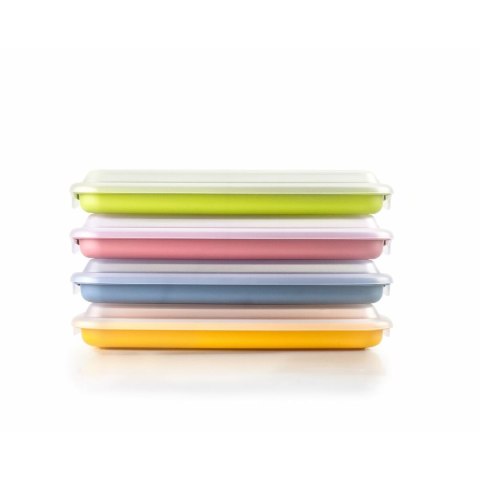 Pojemnik na Lunch Ibili 689210