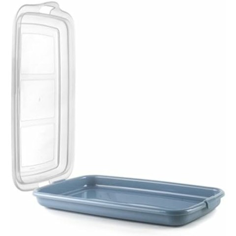 Pojemnik na Lunch Ibili 689210