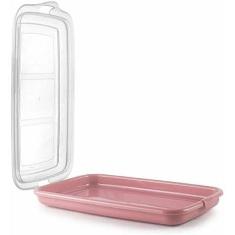 Pojemnik na Lunch Ibili 689210