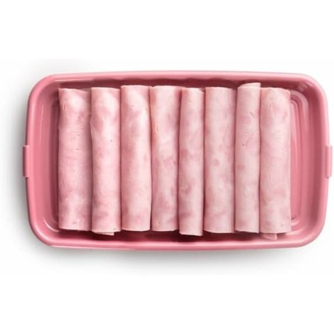 Pojemnik na Lunch Ibili 689210