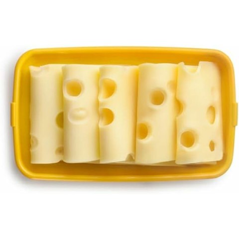 Pojemnik na Lunch Ibili 689210