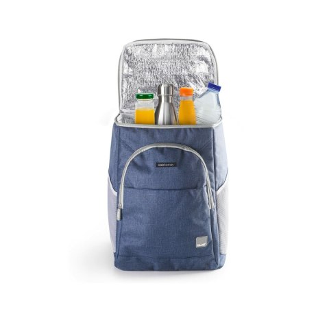 Pojemnik na Lunch Ibili