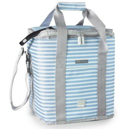 Pojemnik na Lunch Ibili